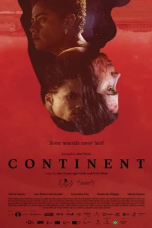 Continente