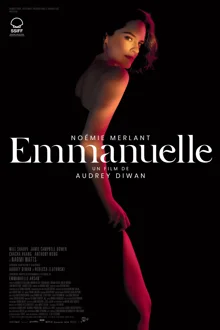 Emmanuelle