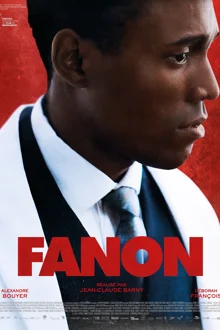 Fanon