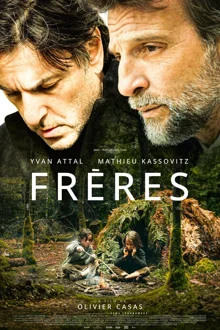 Frères