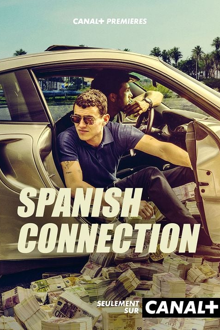 Spanish Connection