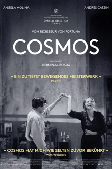Cosmos