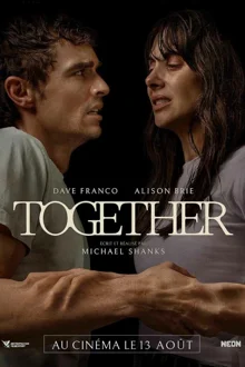 Together