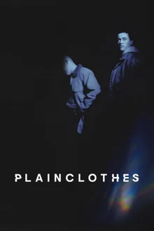Plainclothes