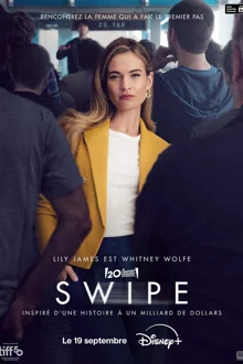 Swipe