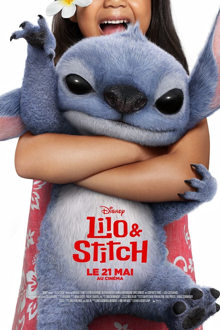 Lilo et Stitch
