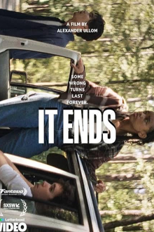 It Ends
