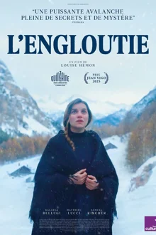 L'Engloutie
