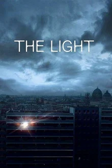 The Light