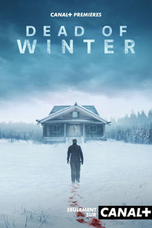 Dead of Winter
