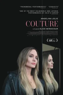 Coutures