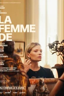 La Femme de
