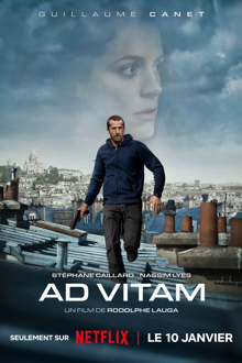 Ad vitam