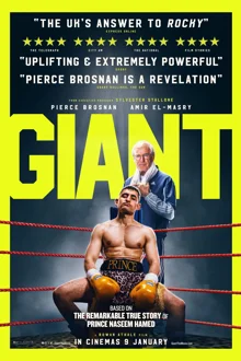 Giant