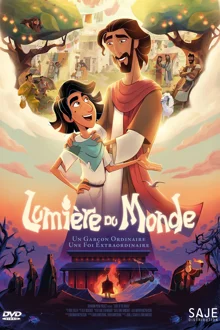Lumière du Monde