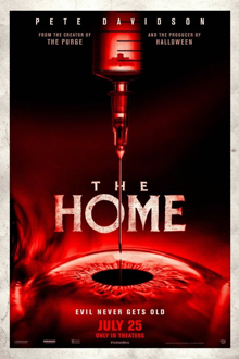 The Home