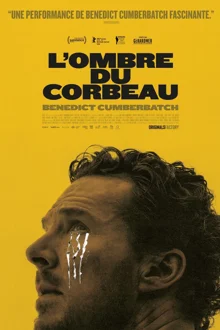 L'Ombre du corbeau