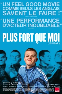 Plus fort que moi