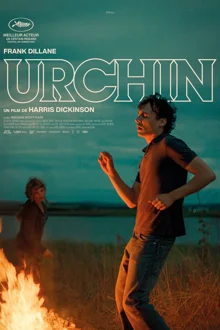 Urchin