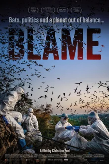 Blame