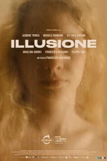 Illusion