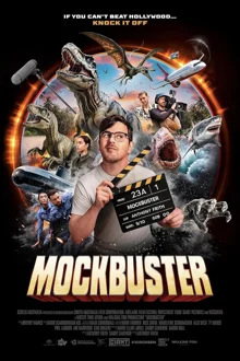 Mockbuster
