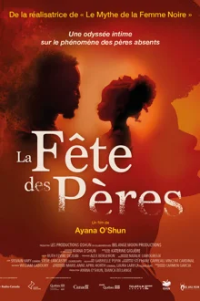 La Fête des pères