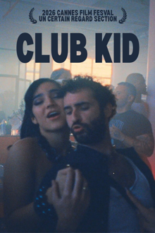 Club Kid