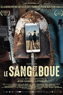 Le Sang et la Boue