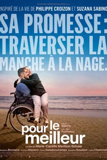 Pour le meilleur