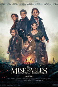 Les Misérables