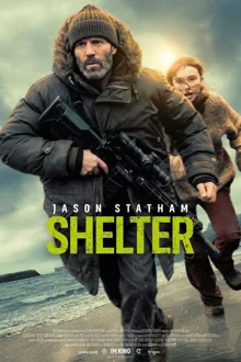 Shelter