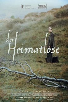Der Heimatlose