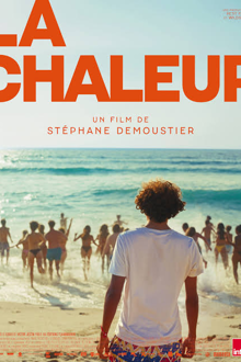 La Chaleur