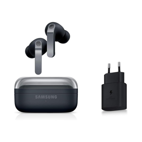 Samsung Galaxy Buds4 Pro - Écouteurs sans fil