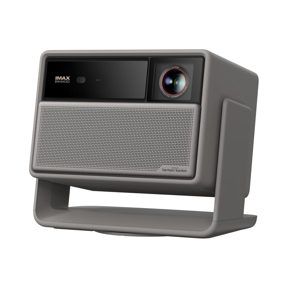 XGIMI Horizon 20 Pro Vidéoprojecteur Laser 4K