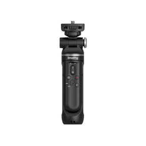 SmallRig SR-RG2 : Poignée de prise de vue sans fil multifonction