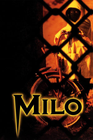 milo