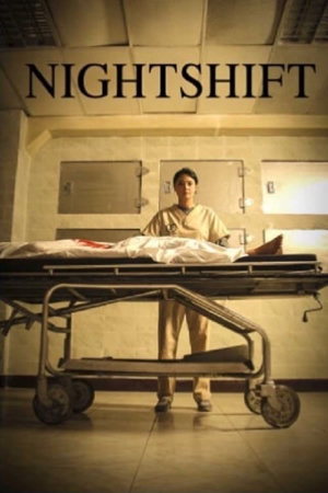 nightshift