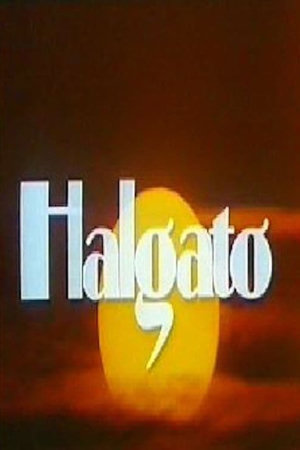 halgato