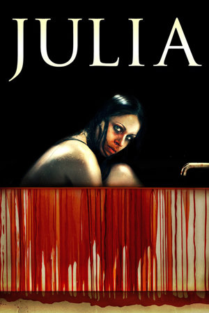 julia