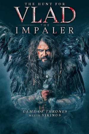 vlad the impaler