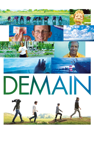 demain