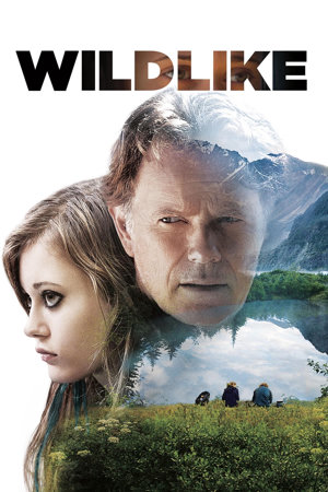 wildlike