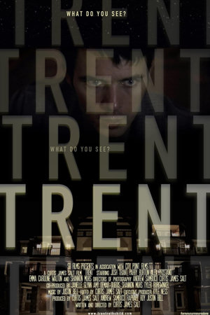 trent