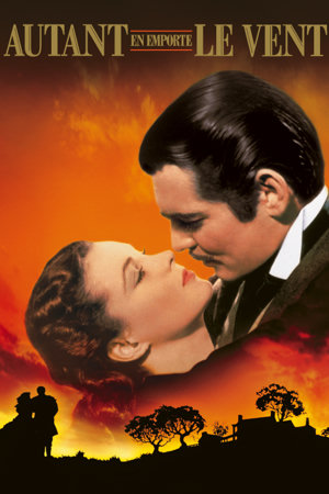 Autant en emporte le vent