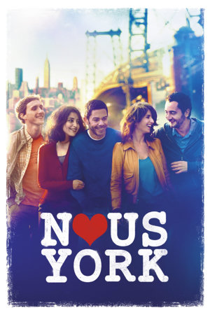 nous york