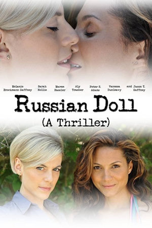 russian doll