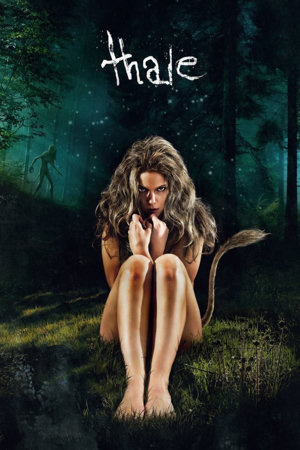 thale