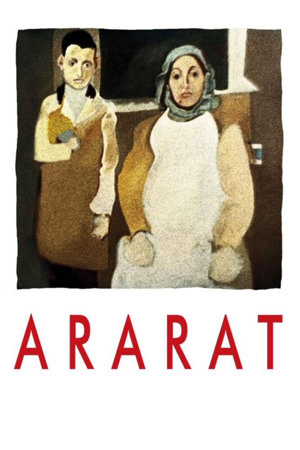 ararat